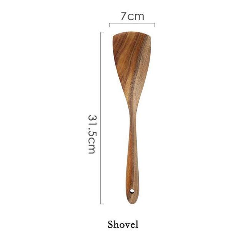 https://fanniebayhome.com/cdn/shop/products/utensil-set-teak-wood-12_1024x.jpg?v=1692512268