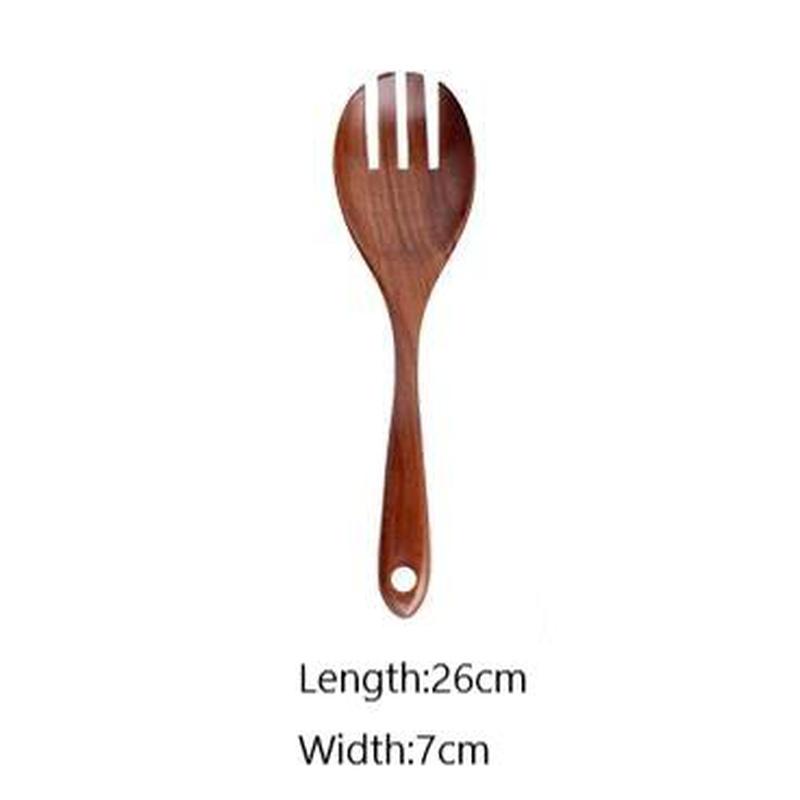 https://fanniebayhome.com/cdn/shop/products/utensil-set-teak-wood-14_1024x.jpg?v=1692512268