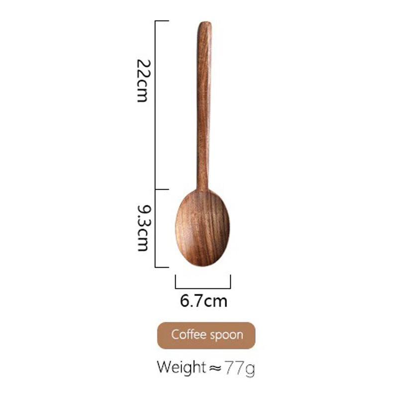 https://fanniebayhome.com/cdn/shop/products/utensil-set-thai-teak-wood-11_1024x.jpg?v=1628086139