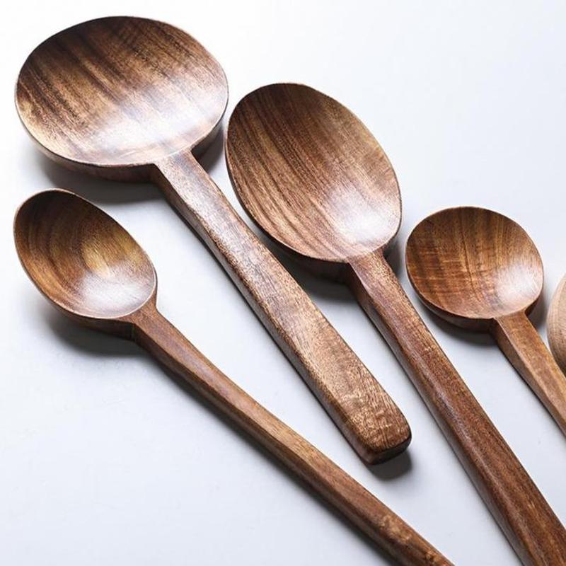 https://fanniebayhome.com/cdn/shop/products/utensil-set-thai-teak-wood-2_1024x.jpg?v=1628086139